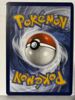 Lake Acuity Reverse Holo 160/196 SWSH11: Lost Origin NM Pokemon Fast Ship - Image 2