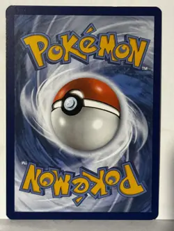 Foongus Reverse Holo 011/195 SWSH12: Silver Tempest NM Pokemon Fast Ship - Image 2