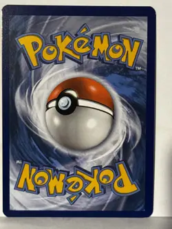 Galarian Stunfisk Reverse Holo 127/196 SWSH11: Lost Origin NM Pokemon Fast Ship - Image 2