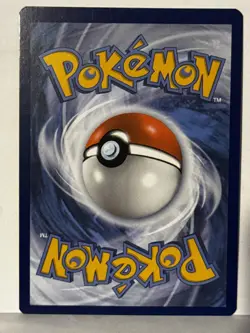 Barbaracle Reverse Holo 107/196 SWSH11: Lost Origin NM Pokemon Fast Ship - Image 2