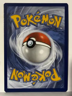 Porygon-Z Reverse Holo 142/196 SWSH11: Lost Origin NM Pokemon Fast Ship - Image 2