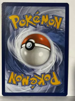 Damage Pump Reverse Holo 156/196 SWSH11: Lost Origin NM Pokemon Fast Ship - Image 2