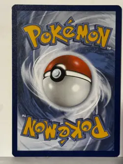 Ralts Reverse Holo 059/198 SWSH06: Chilling Reign NM Pokemon Fast Ship - Image 2