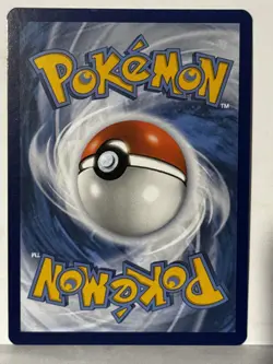 Rattata Reverse Holo 019/165 SV: Scarlet & Violet 151 NM Pokemon Fast Ship - Image 2
