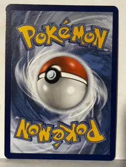 Seel Reverse Holo 029/159 Crown Zenith NM Pokemon Fast Ship - Image 2