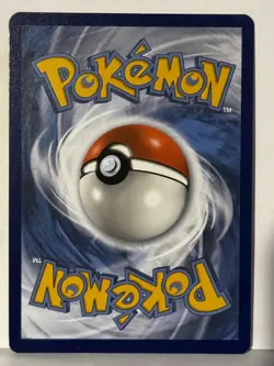 Rusted Shield Reverse Holo 061/072 Shining Fates NM Pokemon Fast Ship - Image 2