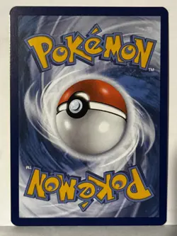 Greedent Reverse Holo 151/196 SWSH11: Lost Origin NM Pokemon Fast Ship - Image 2