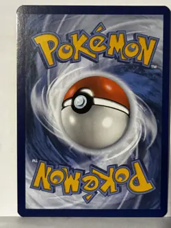 Comfey Reverse Holo 079/196 SWSH11: Lost Origin NM Pokemon Fast Ship - Image 2
