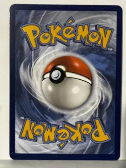 Bramblin - Reverse Holo 022/193 SV02: Paldea Evolved NM Pokemon Fast Ship - Image 2