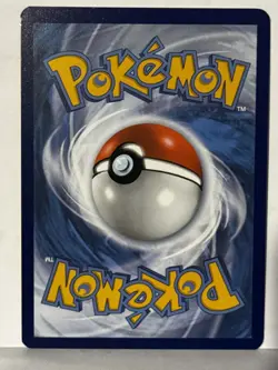 Steenee Reverse Holo 014/198 SWSH06: Chilling Reign NM Pokemon Fast Ship - Image 2