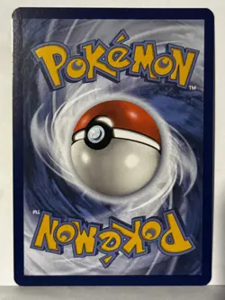 Spectrier Reverse Holo 081/196 SWSH11: Lost Origin NM Pokemon Fast Ship - Image 2