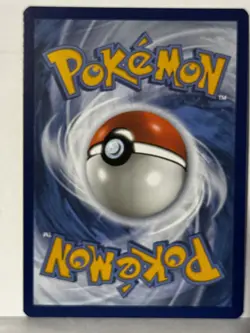Carbink Reverse Holo 108/196 SWSH11: Lost Origin NM Pokemon Fast Ship - Image 2