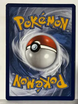 Lickilicky Reverse Holo 114/163 SWSH05: Battle Styles NM Pokemon Fast Ship - Image 2