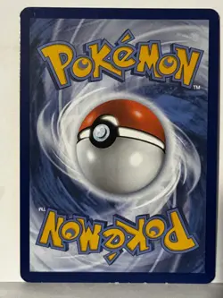 Chinchou Reverse Holo 052/203 SWSH07: Evolving Skies NM Pokemon Fast Ship - Image 2