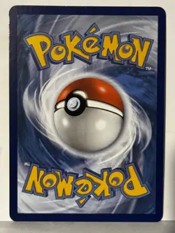 Zarude Reverse Holo 016/159 Crown Zenith NM Pokemon Fast Ship - Image 2