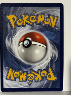 Peony Reverse Holo 150/198 SWSH06: Chilling Reign NM Pokemon Fast Ship - Image 2