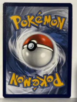 Spiral Energy Reverse Holo 159/198 SWSH06: Chilling Reign NM Pokemon Fast Ship - Image 2