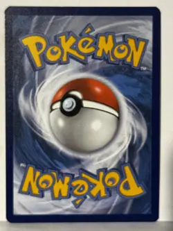 Simipour Reverse Holo 042/189 SWSH03: Darkness Ablaze NM Pokemon Fast Ship - Image 2