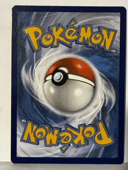 Brawly Reverse Holo 131/198 SWSH06: Chilling Reign NM Pokemon Fast Ship - Image 2