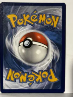 Impact Energy Reverse Holo 157/198 SWSH06: Chilling Reign NM Pokemon Fast Ship - Image 2