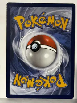 Fletchling Reverse Holo 150/195 SWSH12: Silver Tempest NM Pokemon Fast Ship - Image 2