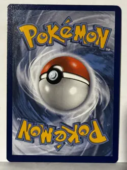 Arctovish Reverse Holo 054/189 SWSH03: Darkness Ablaze NM Pokemon Fast Ship - Image 2
