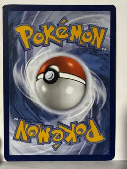 Dustox Reverse Holo 010/196 SWSH11: Lost Origin NM Pokemon Fast Ship - Image 2