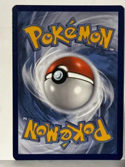 Indeedee Reverse Holo 120/163 SWSH05: Battle Styles NM Pokemon Fast Ship - Image 2