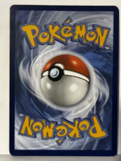 Iron Bundle Reverse Holo 055/191 SV08: Surging Sparks NM Pokemon Fast Ship - Image 2