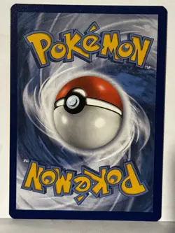 Agatha Reverse Holo 129/198 SWSH06: Chilling Reign NM Pokemon Fast Ship - Image 2