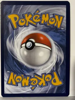 Chinchou Reverse Holo 051/195 SWSH12: Silver Tempest NM Pokemon Fast Ship - Image 2