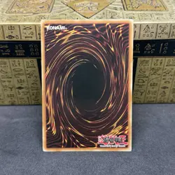 Yugioh Rainbow Dragon TAEV-EN006 Ghost Rare 1st Edition NM/M - Image 2