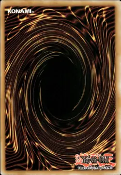 Forbidden Droplet - Prismatic Secret Rare 1st Edition MP22-EN254 - NM - YuGiOh - Image 2