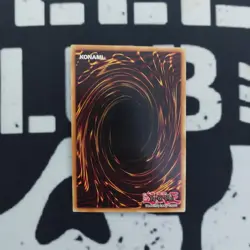 YuGiOh TCG Dragunity Remus GFTP-EN038 Ultra Rare 1st Edition NM - Image 2