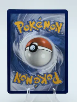 Pokemon Go Mewtwo V Full Art Holo Ultra Rare Card 072/078 Pokemon TCG Card NM FS - Image 2