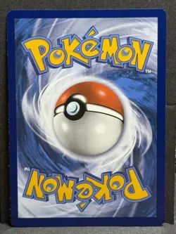 Pokemon TCG Falinks Holo Rare Card TG07/TG30 Astral Radiance NM - Image 2
