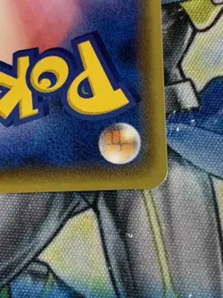 Pokemon Card Players Ceremony 2020 Ph.D. research set Japanese RARE GAME Japan - Image 5