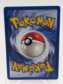 Pokemon TCG Charizard 1999-2000 Base Set Holo Rare Card 4/102 - Image 2