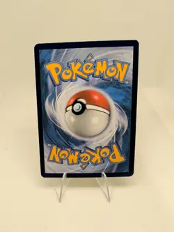 Pikachu SWSH039 General Mills Promo 2020 Holo Rare Holo Pokemon TCG Card NM - Image 5