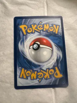 Jamming Tower 243/182 - Gold Hyper Rare Destined Rivals Pokemon TCG - NM Card - Image 5
