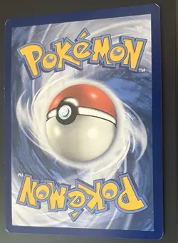 Pokemon TCG Shrouded Fable Scarlet and Violet Kingdra EX 131 Promo Card - Image 5