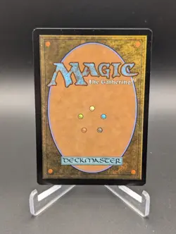 Contagion Engine Outlaws of Thunder Junction: Breaking News Foil - Image 3