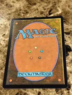 SAPROLING SYMBIOSIS Magic MTG Dominaria Remastered Retro Frame - Image 2