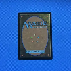 Seedborn Muse Commander: Tarkir: Dragonstorm Regular - Image 2