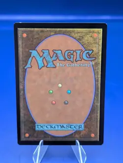 Magic | Commander 2015 | Mycoloth | 192 | LP Free Shipping! - Image 4