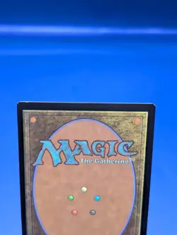 Magic | Commander 2015 | Mycoloth | 192 | LP Free Shipping! - Image 5