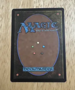 Minas Tirith (0420) (Borderless) Universes Beyond: the Lord of the Rings: Tales - Image 2