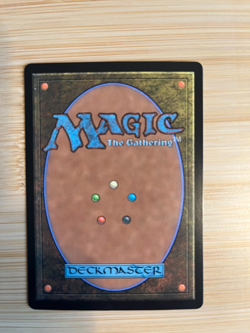 Dracogenesis (Regular) Tarkir: Dragonstorm Foil - Image 2