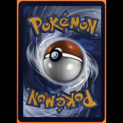 TAG 9.0 MINT Charmeleon Classic Collection 2023 Pokemon Pokemon TCG Classic - Image 4