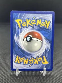 Pokemon TCG Lucario GX Full Art 122/131 Forbidden Light Rare Holo - Image 2